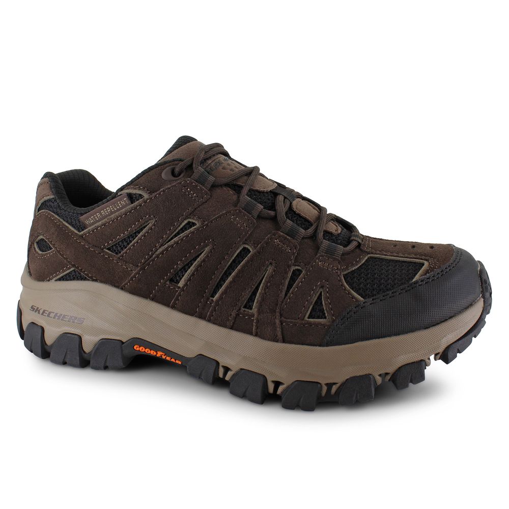 Skechers oakridge mall cheap