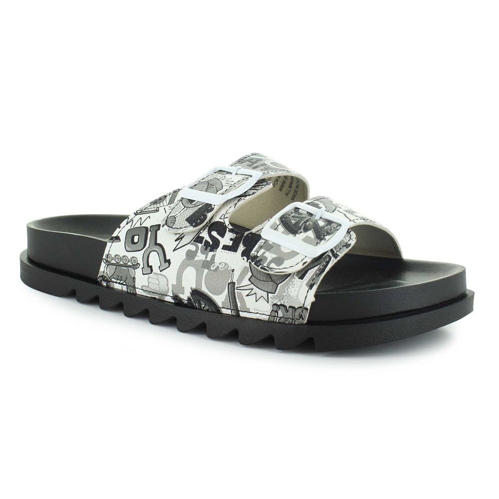 Aloha island outlet shoes