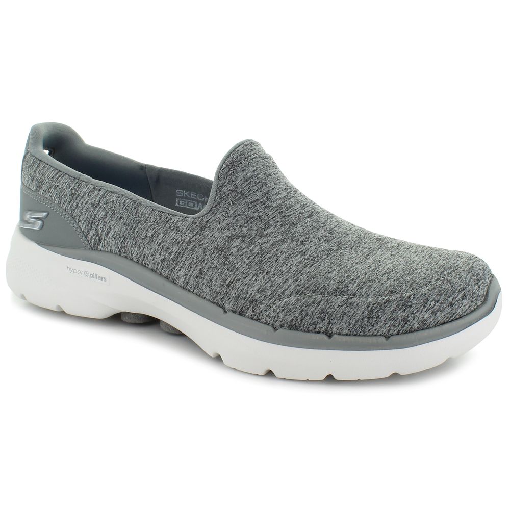 Shoe hot sale dept skechers
