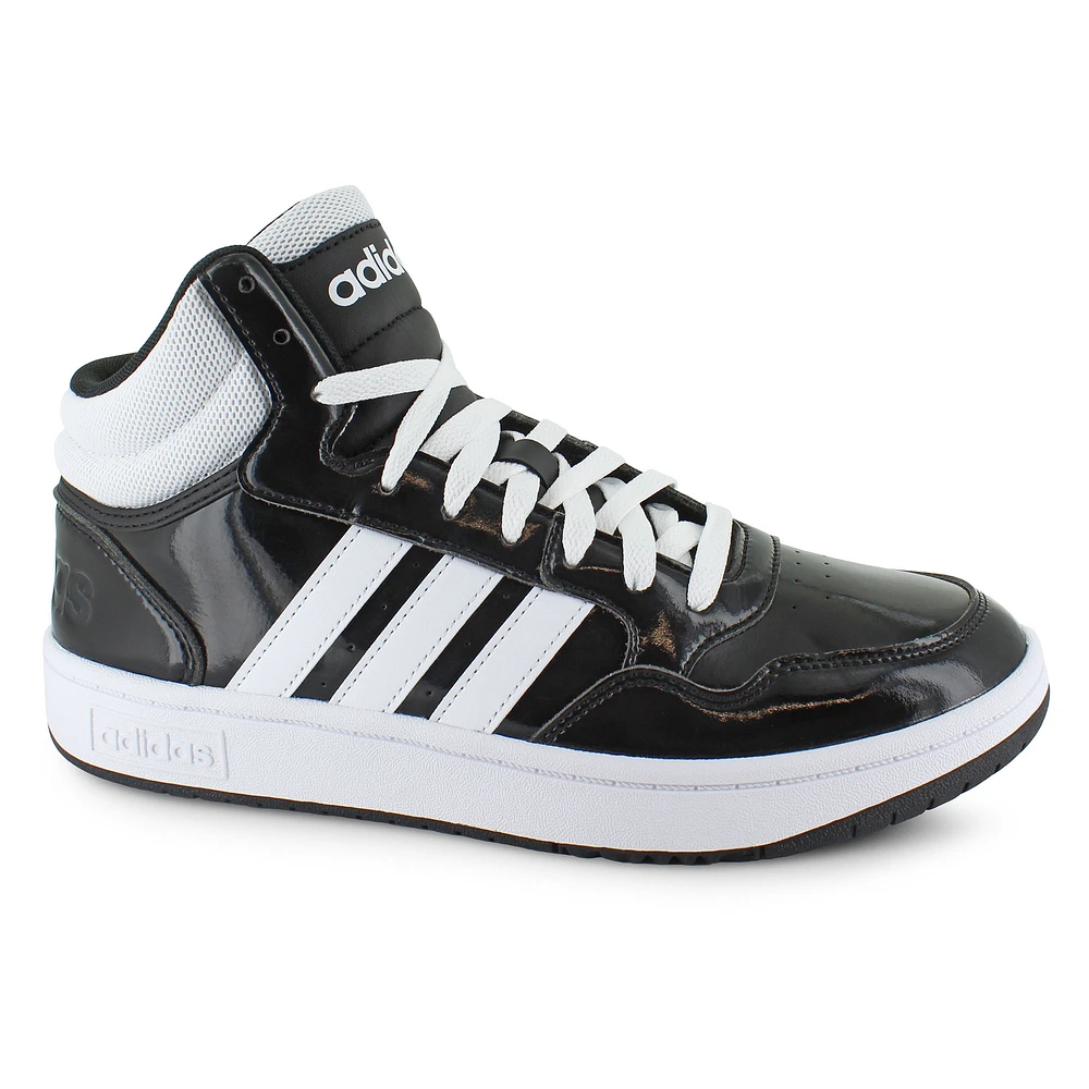 Shoe dept adidas discount