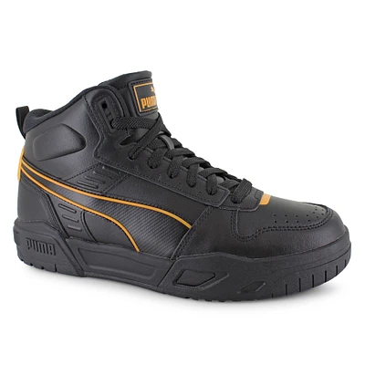 SHOE DEPT. ENCORE PUMA Rebound Game | Connecticut Post Mall