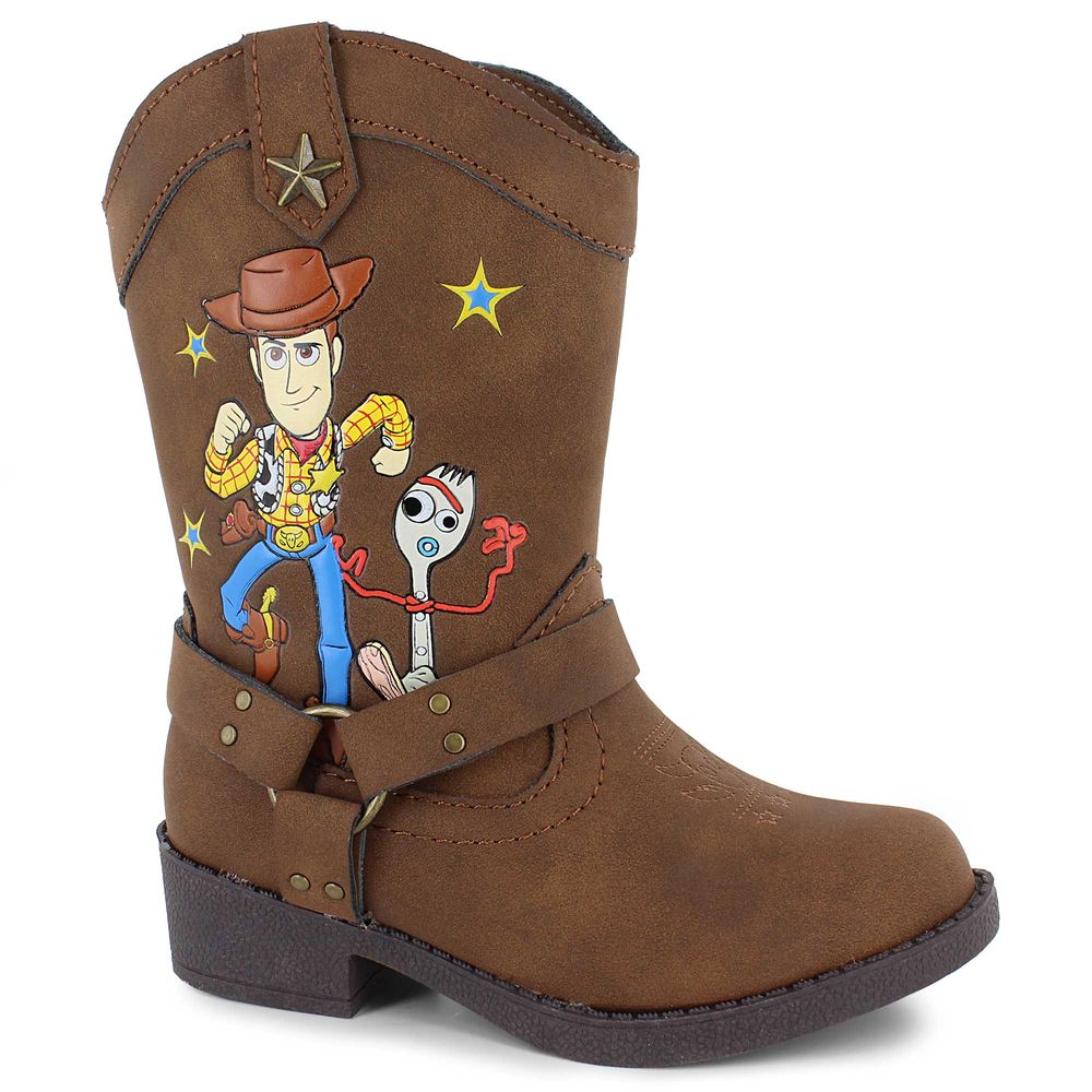 Toy story boots clearance target