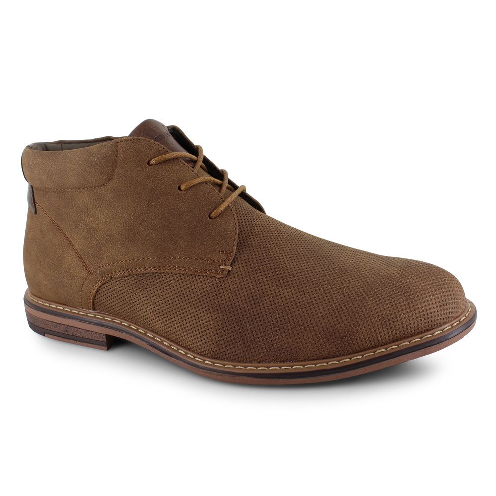 Shoe dept outlet dress shoes