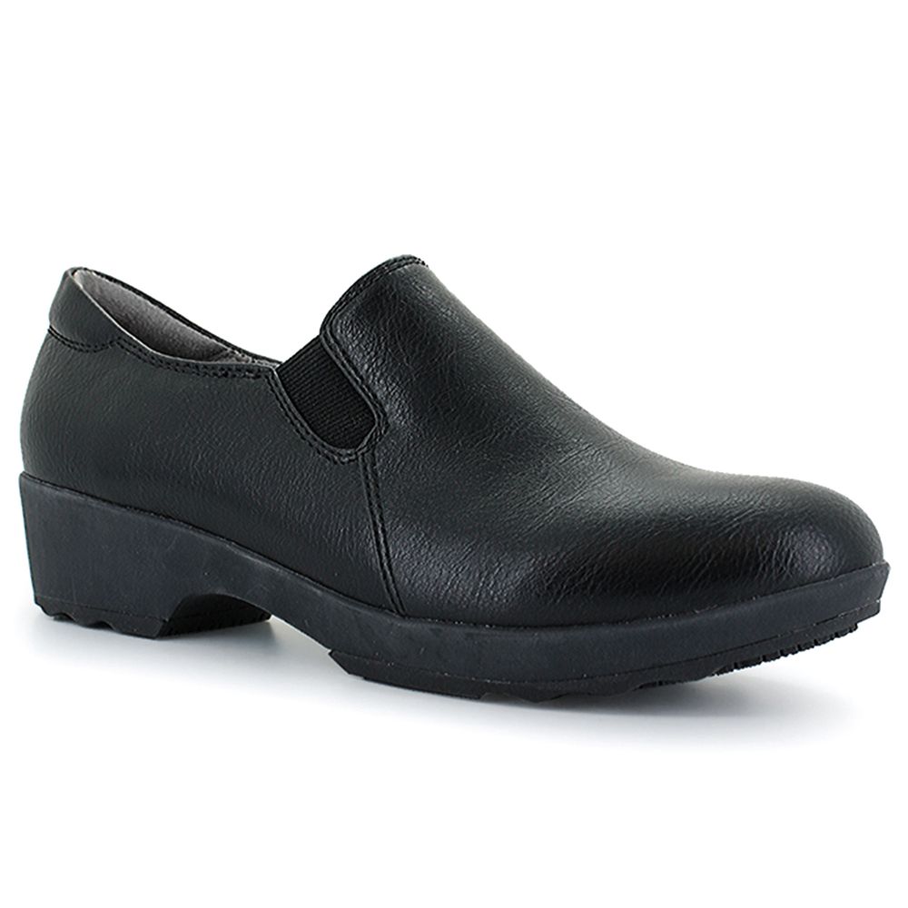 Lifestride discount demure loafer