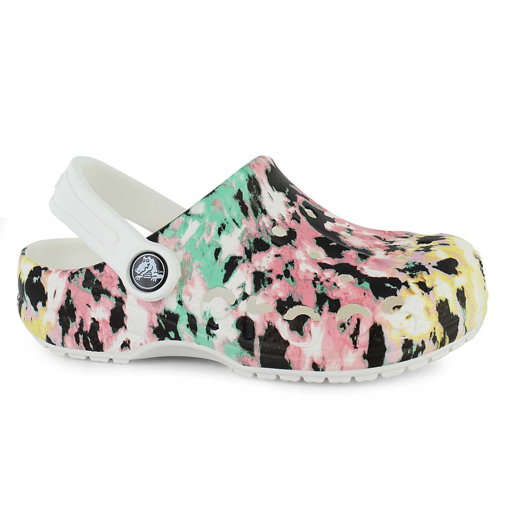Crocs at shoe dept hotsell