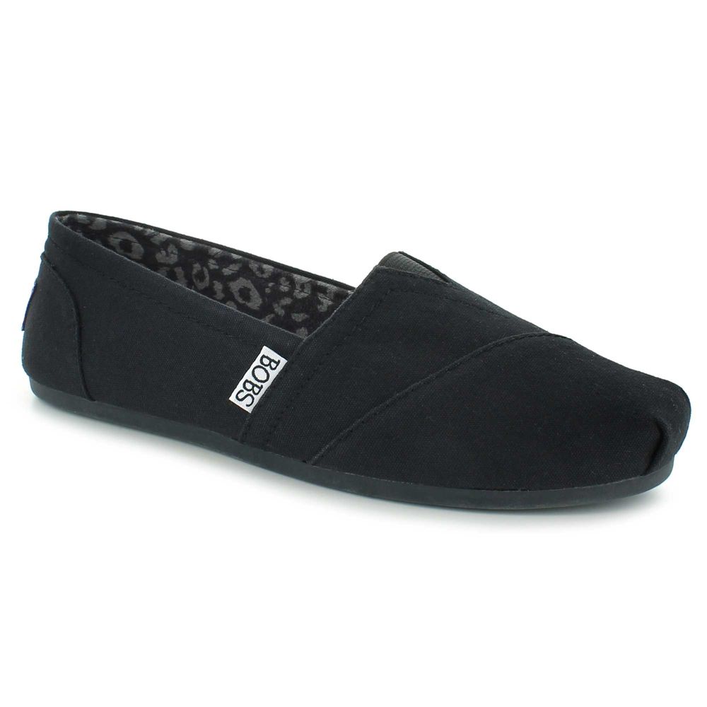 Skechers 33645 new arrivals