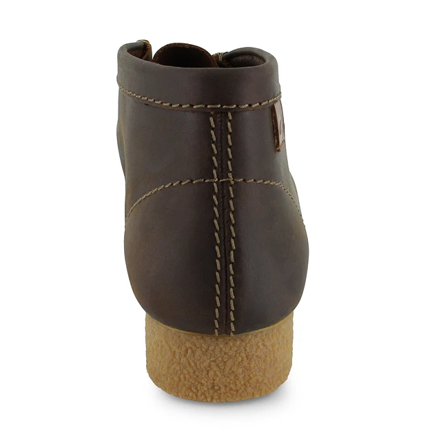 Clarks Shacre Boot | Connecticut Post Mall