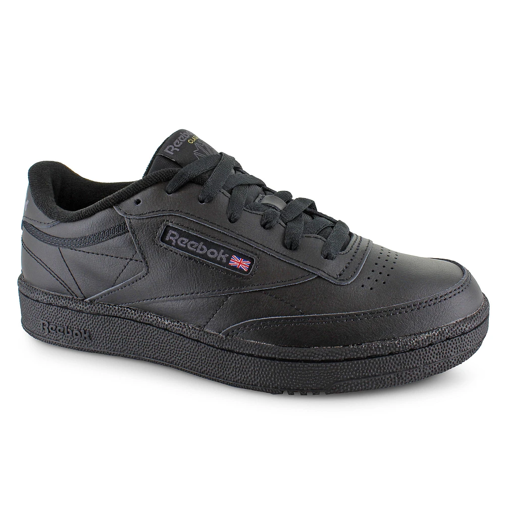 Shoe dept reebok outlet