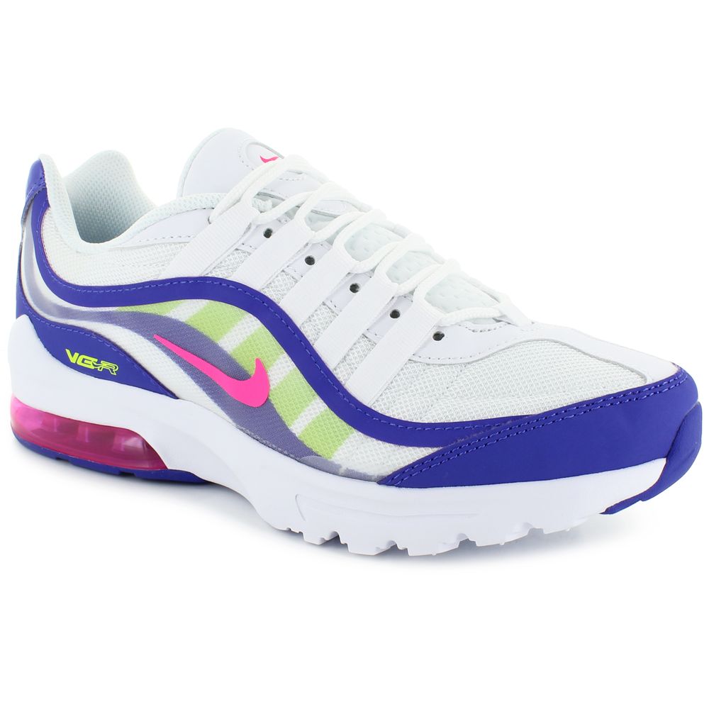 Nike air 2025 max shoe dept