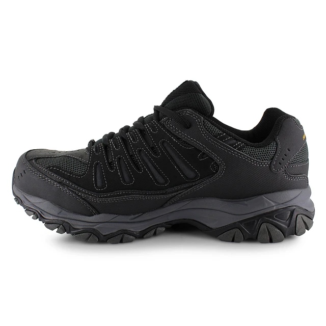 Skechers 7755 bkcc sale