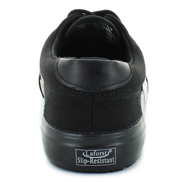 Laforst cheryl work sneaker shop