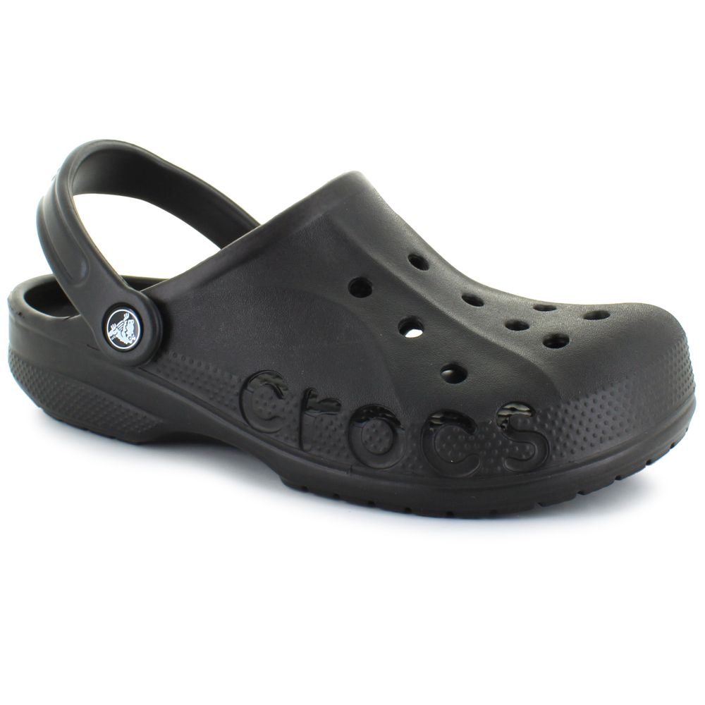 SHOE DEPT. ENCORE Crocs Baya Clog Connecticut Post Mall