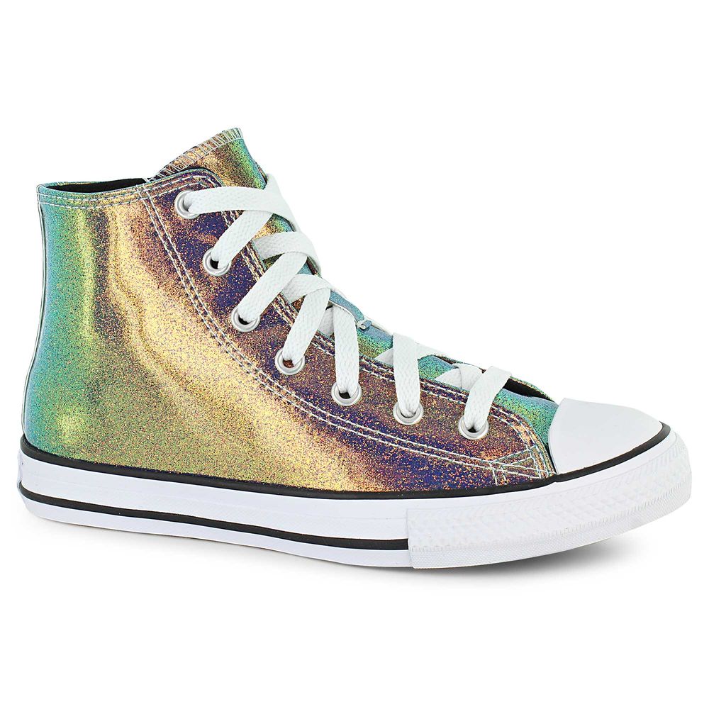 Shoe best sale dept converse