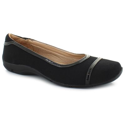 Shoes pueblo co hot sale