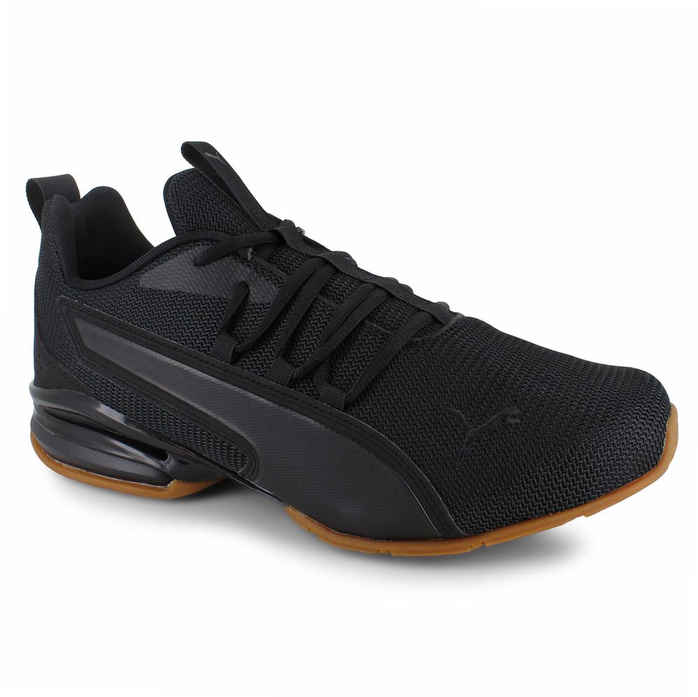 Puma mega mall discount