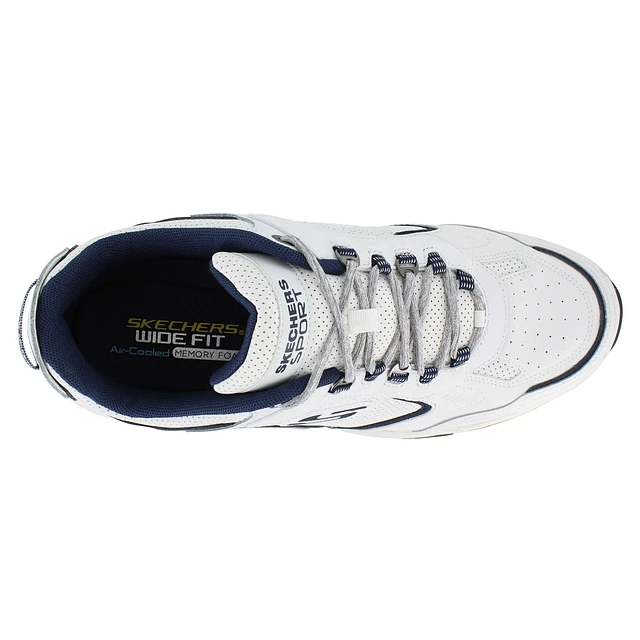 SHOE DEPT. ENCORE Skechers Vigor 3.0 - Arbiter 237148