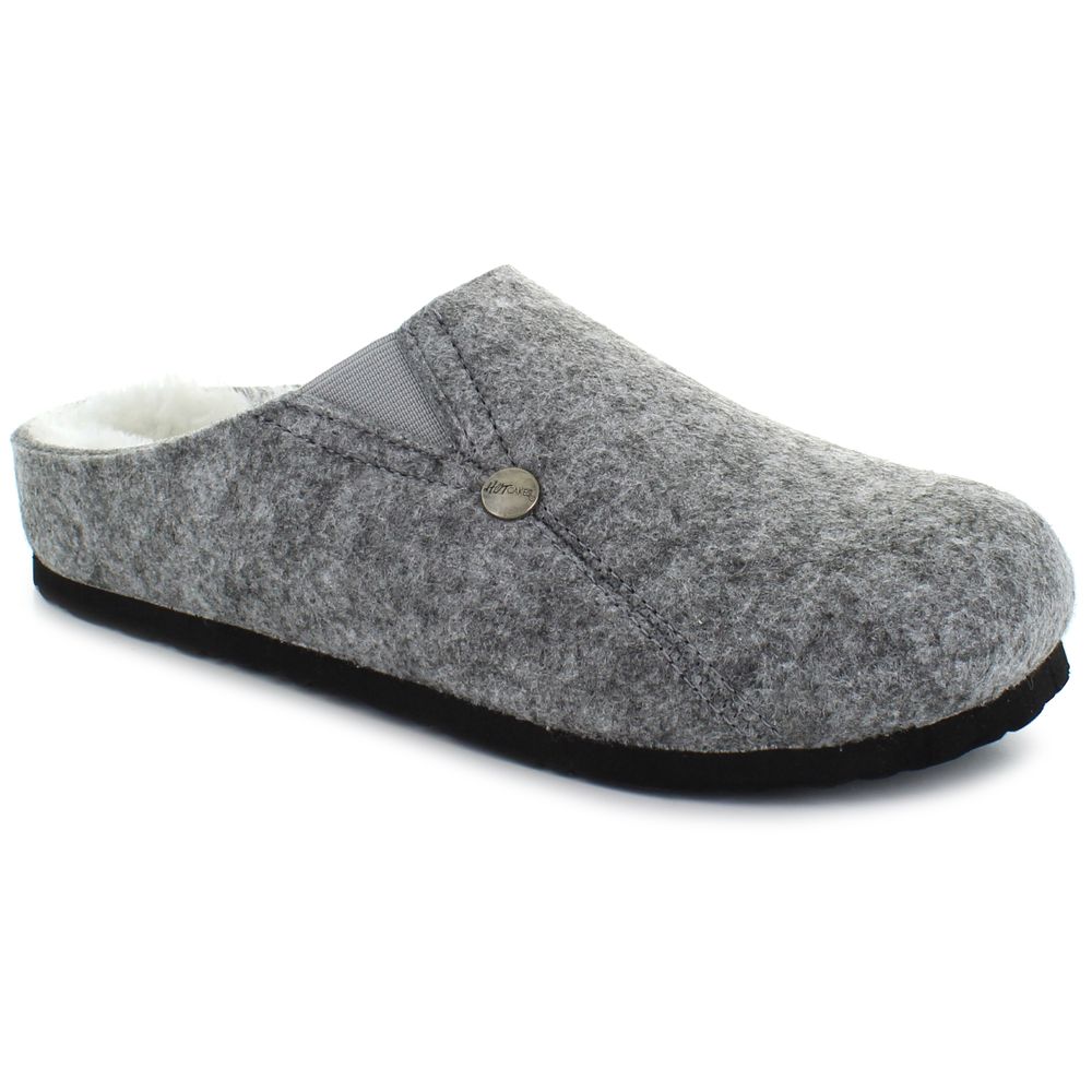 Hot sales cakes shoes