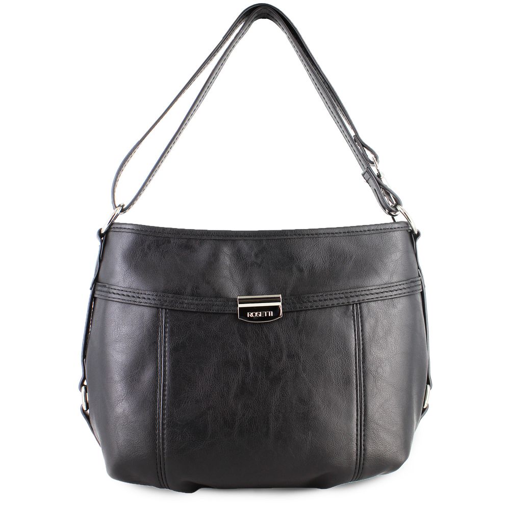 Shoe department purses sales