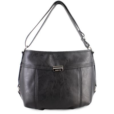 Rosetti Shai Mini Shoulder Crossbody Bag Hamilton Place