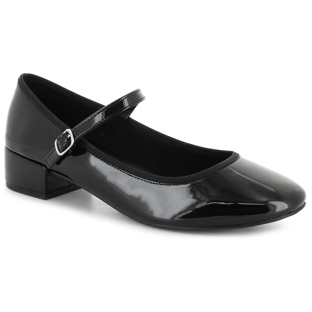 Shoe dept womens dress shoes hotsell