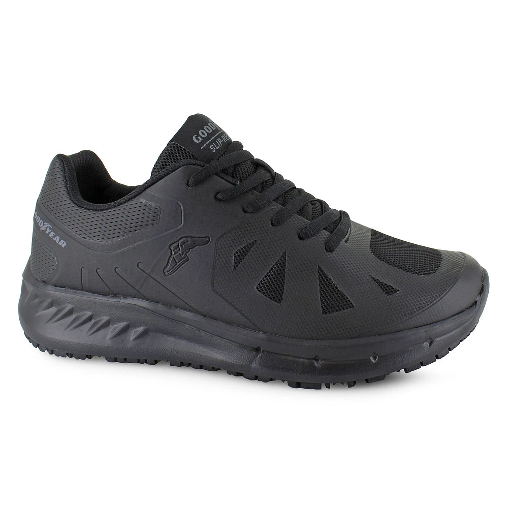 Slip resistant shoes at shoe dept on sale