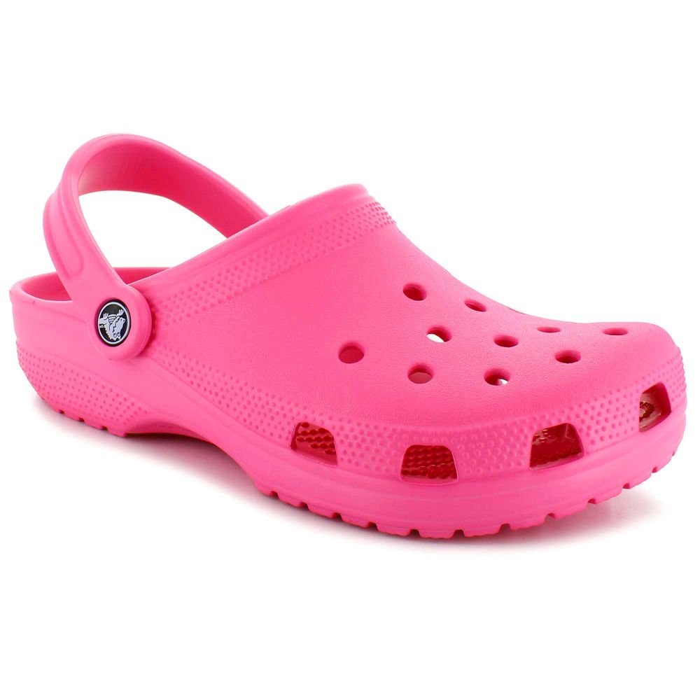 Shoe cheap dept crocs