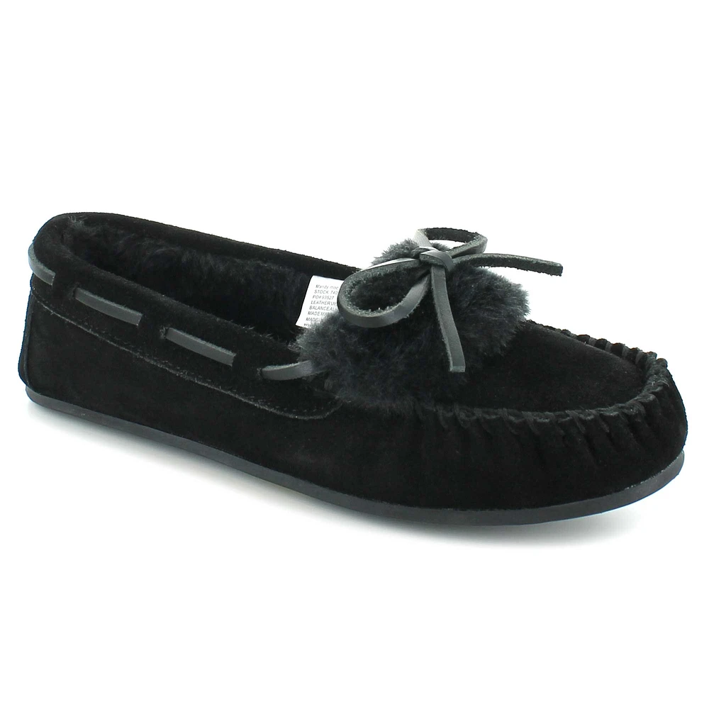 Hot cakes shoes online