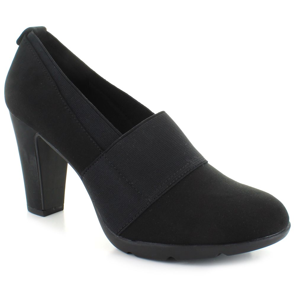 Anne klein platform shoes new arrivals