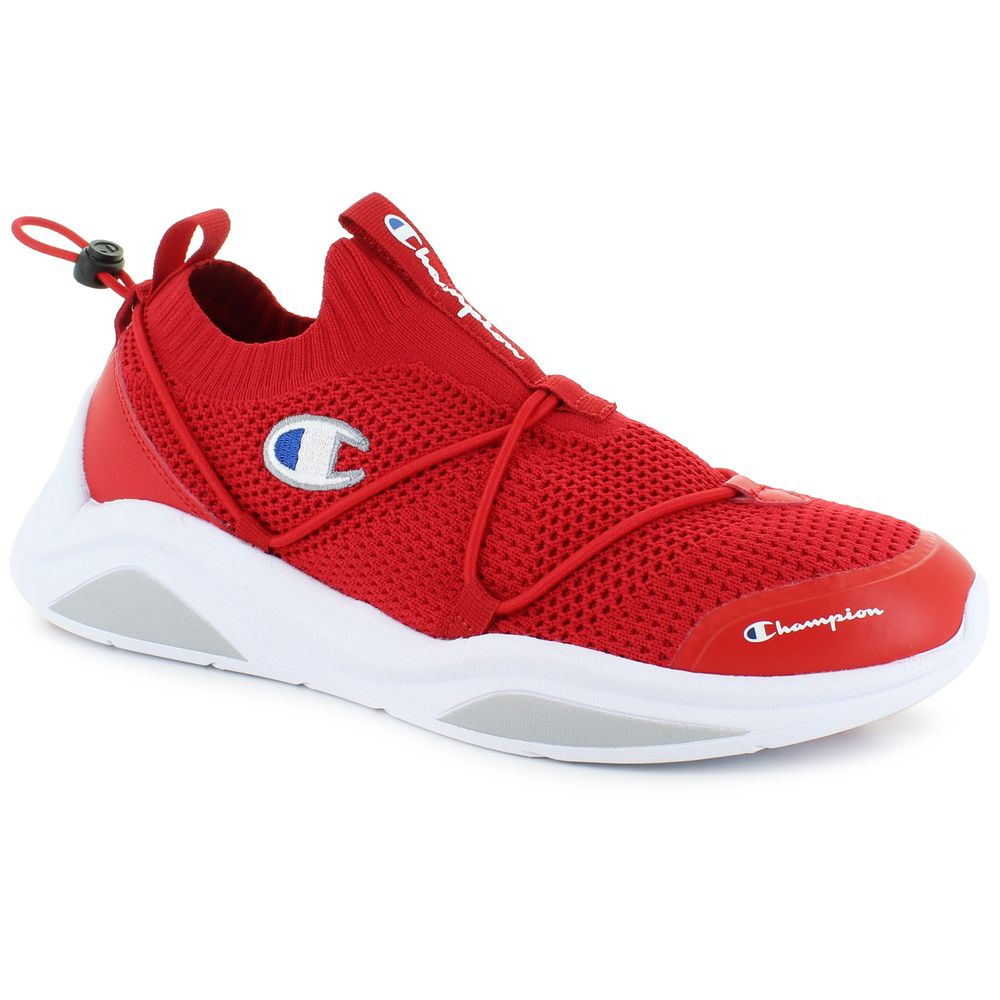 Champion top encore shoes