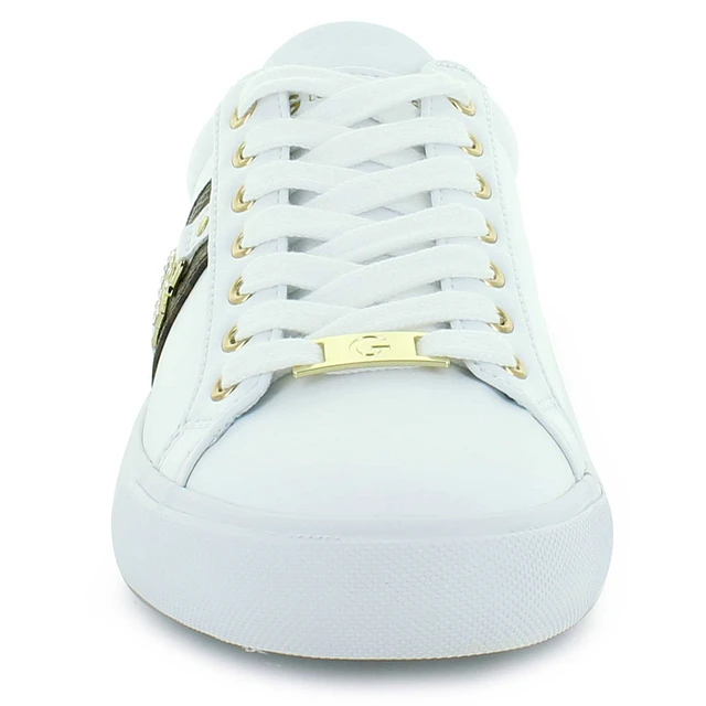 G by guess banx2 discount