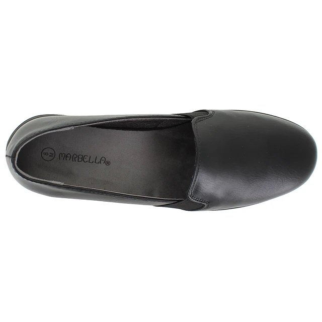 Marbella shoes shoe dept hotsell
