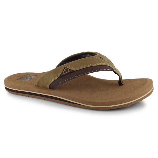 Cushionaire sandals 2025 shoe dept