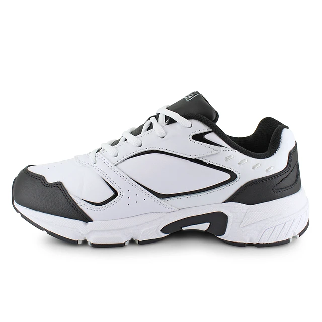 SHOE DEPT. ENCORE Fila Memory Decimus | Brazos Mall
