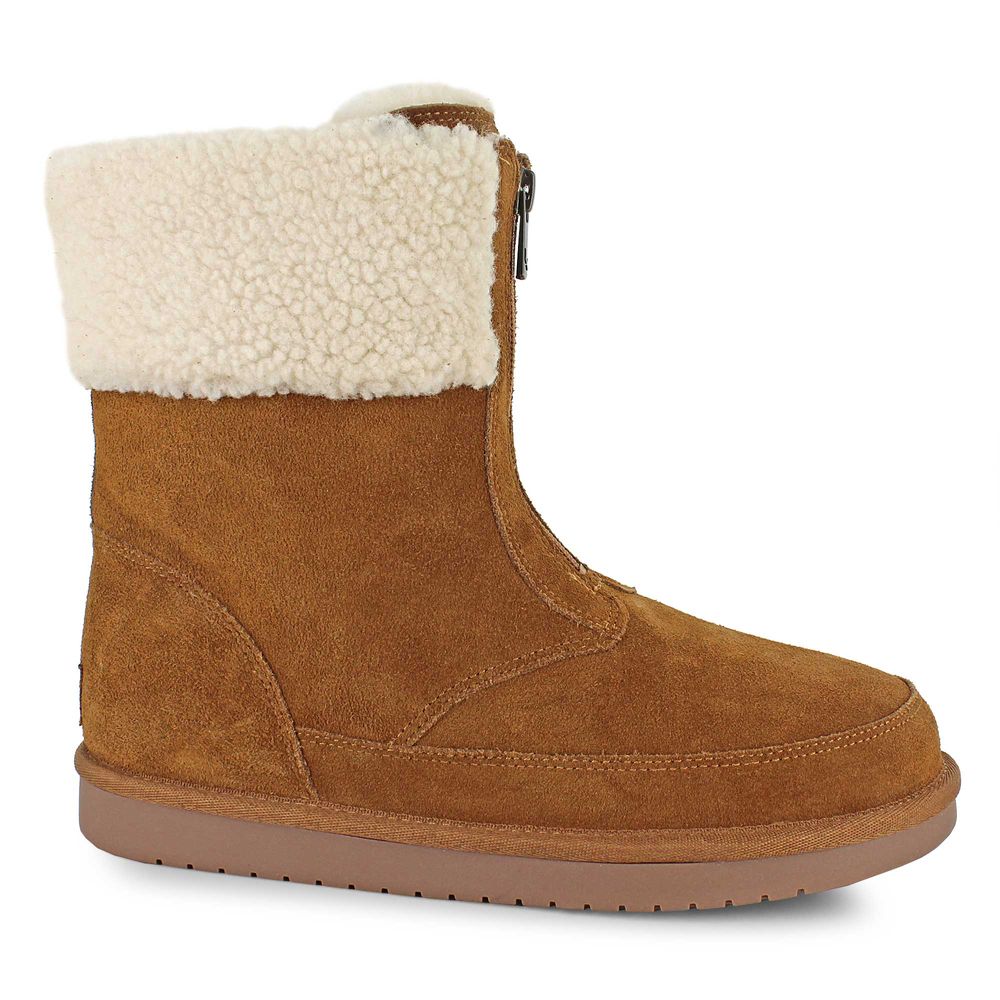 Women's winter cheap boots shoe dept