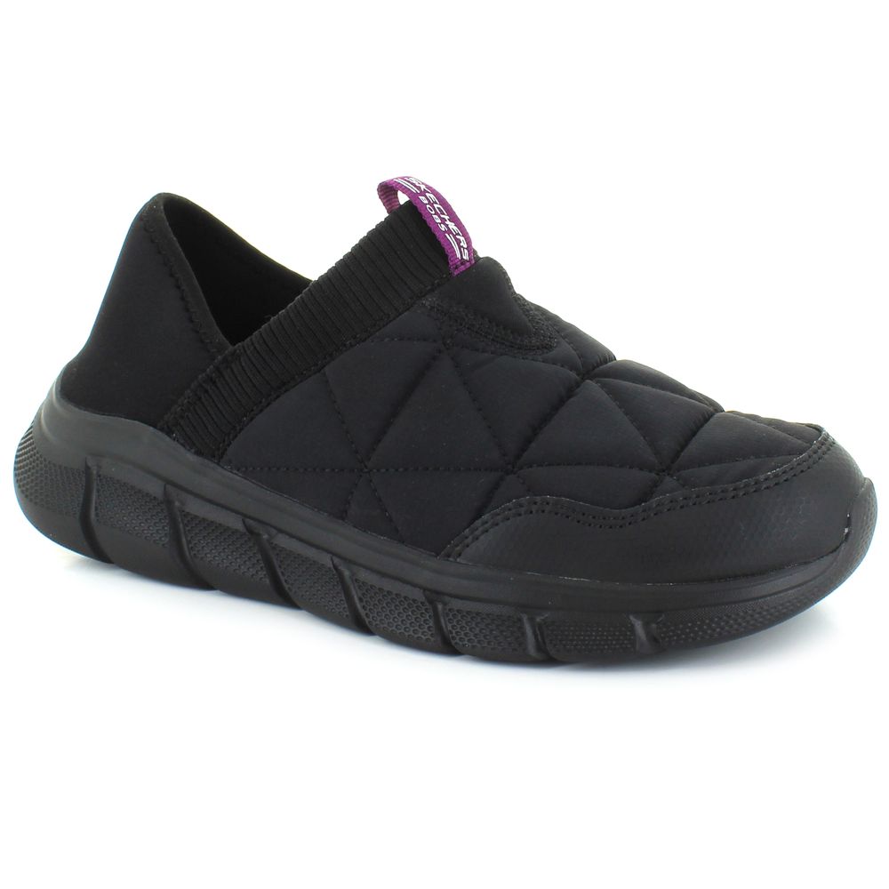 Shoe dept skechers outlet
