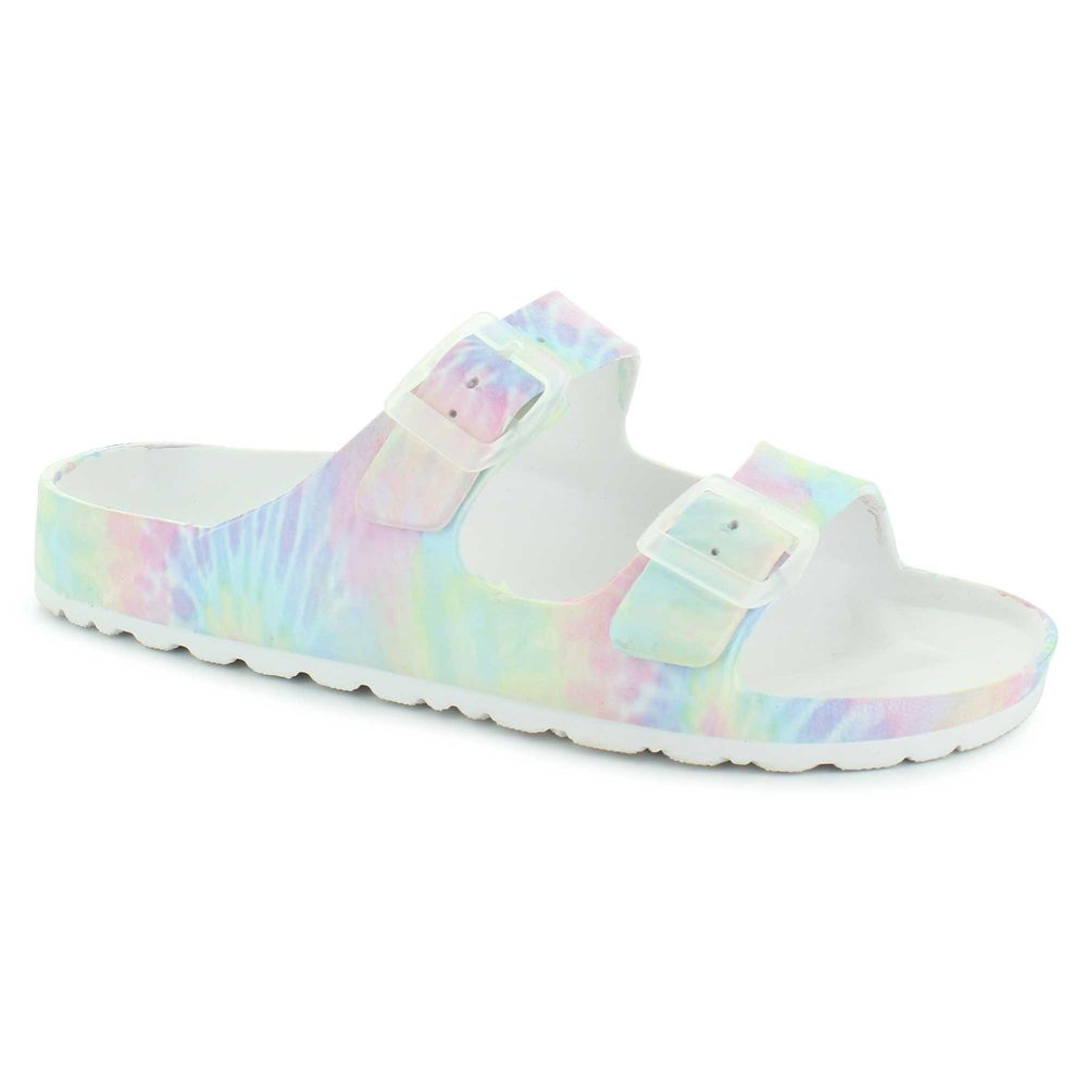 Aloha island new arrivals shoes