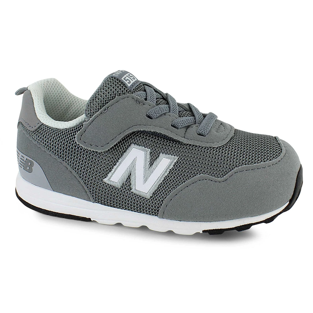 Shoe dept new balance 2025