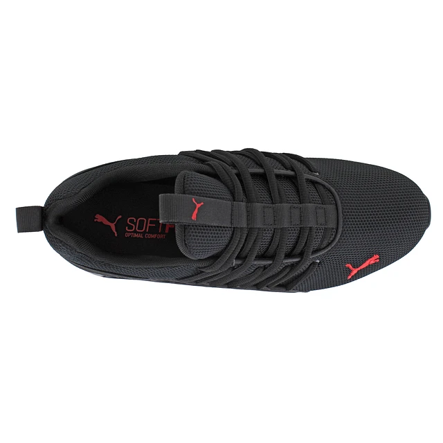 SHOE DEPT. ENCORE PUMA Axelion Spark | Brazos Mall