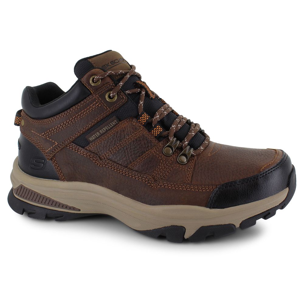 Skechers 2025 encore shoes