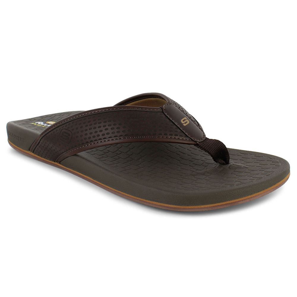 Skechers 65093 outlet