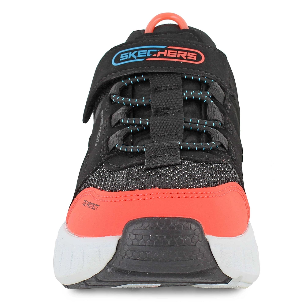 SHOE DEPT. ENCORE Skechers Game Kicks - Gametronix