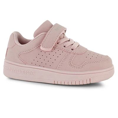 Nautica baby shoes deals