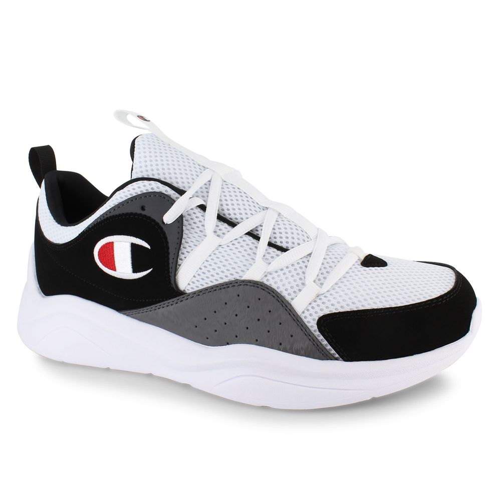 Champion top encore shoes