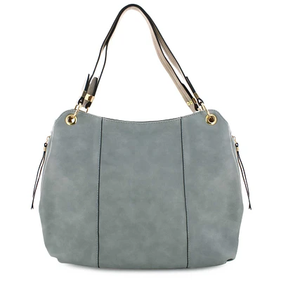 Day and mood malou hobo store