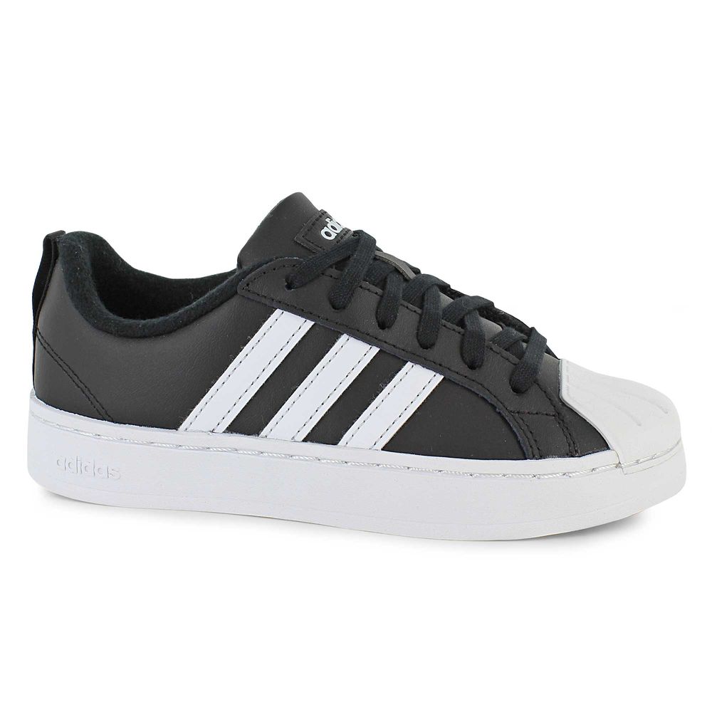 Shoe dept adidas discount