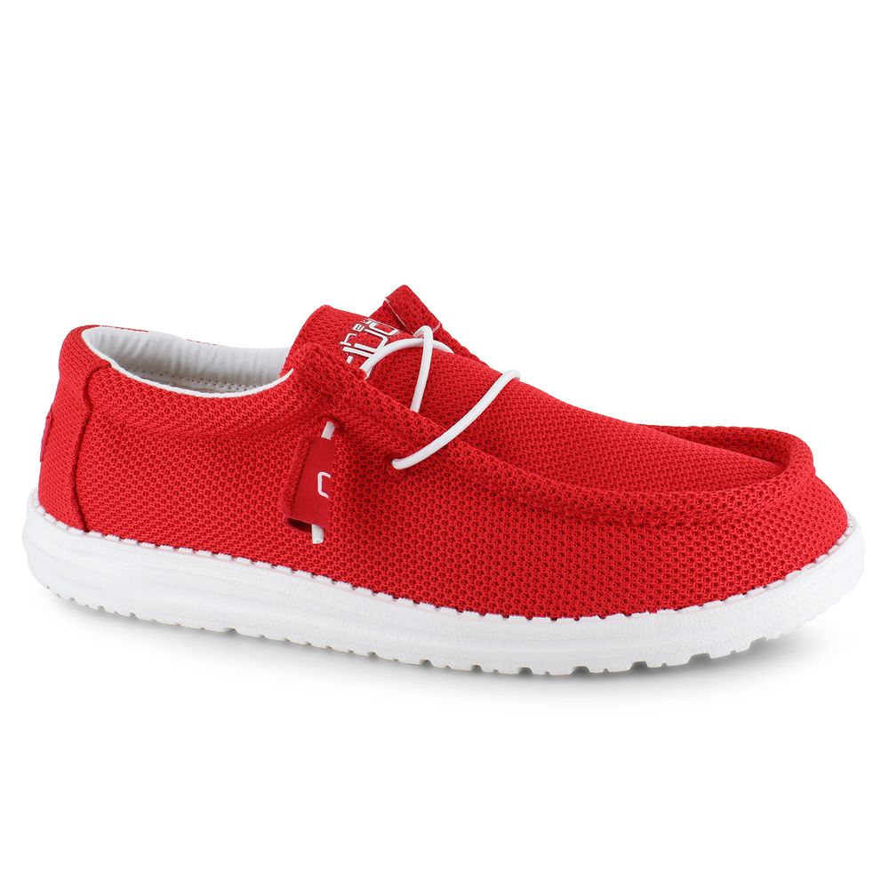 Pueblo mall shoe stores hot sale