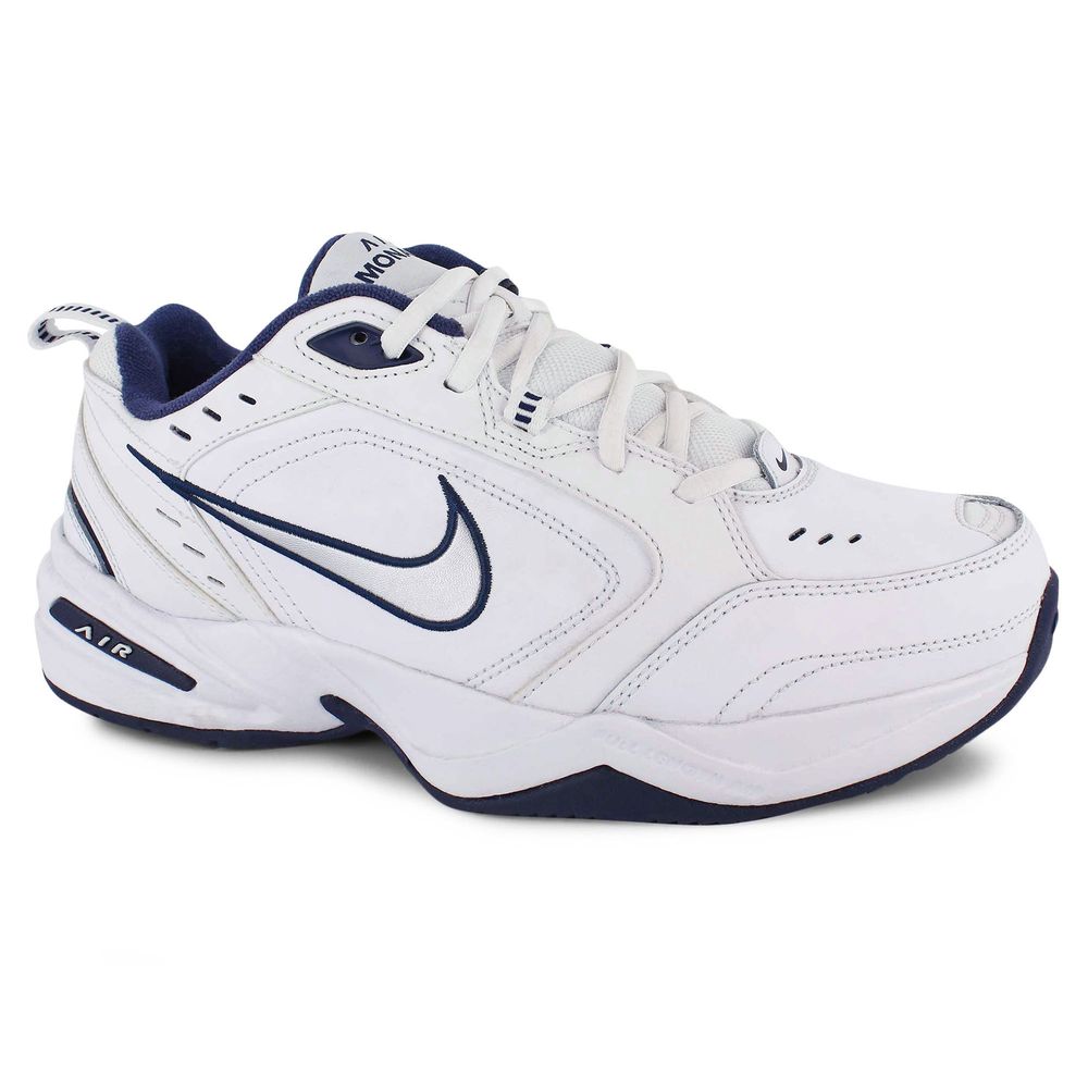 Nike shoes shoe dept on sale