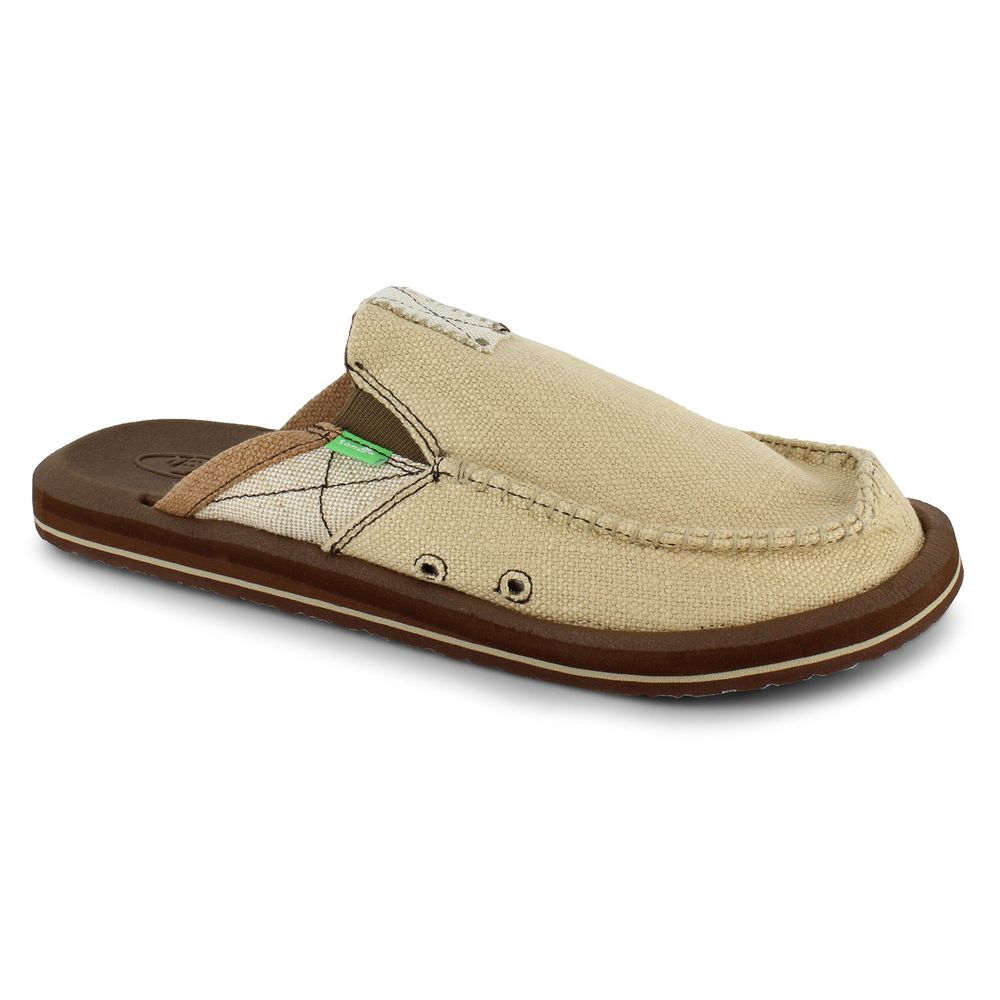SHOE DEPT. ENCORE Sanuk You Got My Back 2 Connecticut Post Mall