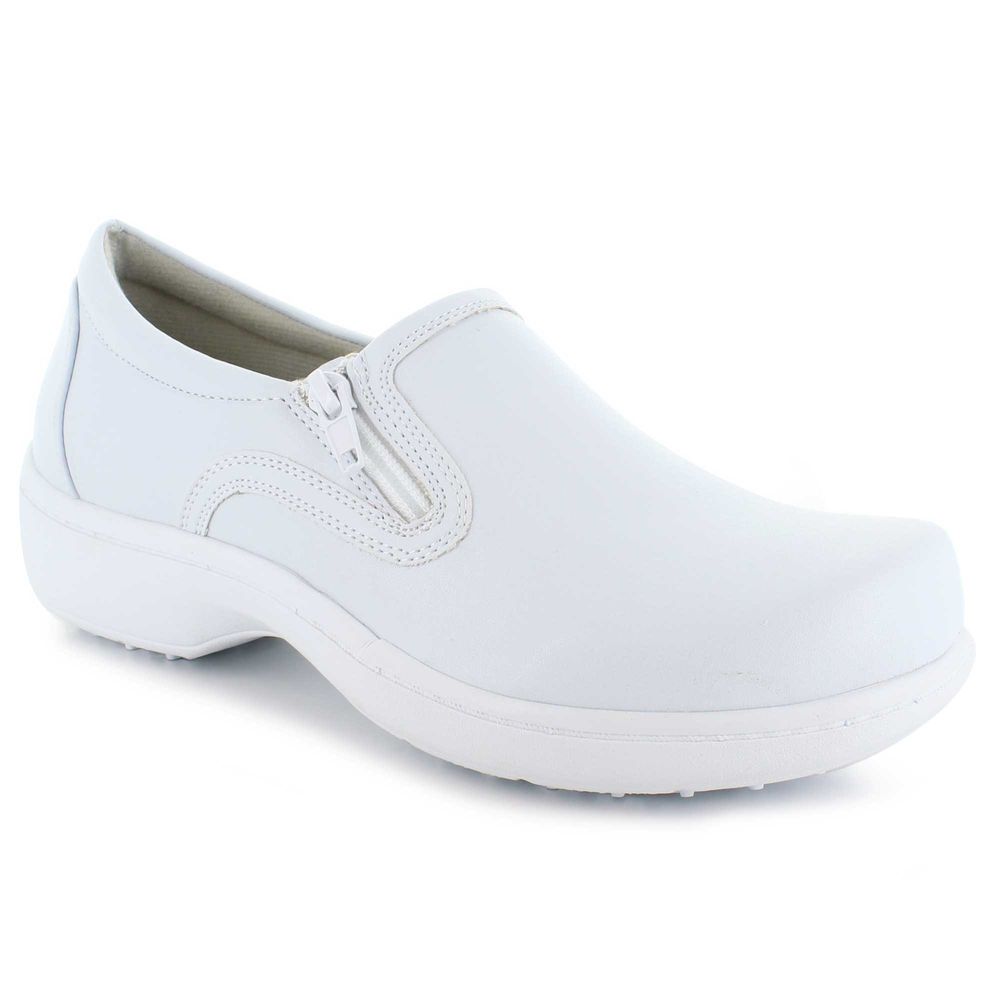 Air supply cheap plus sandals