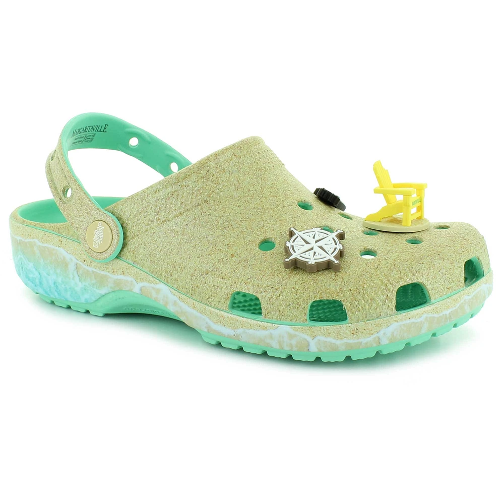 Shoe dept crocs best sale